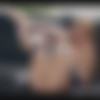 [Nancy.Love] Nancy A - Endless Hotness [2025-06-19, Dildo, Masturbation, Shaved, Solo, 2160p, SiteRip] thumb