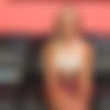 [ImmoralLive.com / MyXXXPass.com] Cleo Vixen - Cleo Craves Cunnalingus [1080p/11.12.2015 ., mateur, Hardcore, Blonde, Vibrator, Blowjob, Small Tits, Reality, Gonzo, Bald Pussy, Doggystyle, Pussy Licking, School Girl] thumb