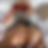 [ManyVids.com] Sweetie Fox - Redhead Russian Teacher Deepthroats & Hard Fucks Student POV [2025-03-16, Amateur, Hardcore, Posing, Russian Girls, Stockings, Straight, 2160p, SiteRip] thumb