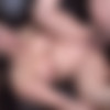 [Mature.nl / Mature.eu] Andrea S. (2018-09-20) [All Sex, Blowjob, MILF, 1080p] thumb