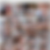 [Blacked.com] Skye Blue (Bbc To Go) [2019, Big Tits, Gonzo, Hardcore, IR, 4k, 2160p] thumb