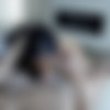 [JeshByJesh.com] Naomi Woods - Thoughts [2018-09-05, Brunette, Teen, Straight, Facial, 1080p] thumbnail