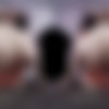 [BaDoinkVR.com] Valentina Nappi - Lady of the Night Remastered [14.05.2025, Big Tits, Blowjob, Brunette, Cowgirl, Cum In Mouth, Doggy Style, Hairy, Missionary, Natural, Remastered, Reverse Cowgirl, Stockings, Virtual Reality, SideBySide, 8K, 4096p, SiteRip] [Oculus Rift / Quest 2 / Vive] thumb