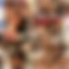 [Transsex] Wild Shemale Orgies-Kinky Shemale Orgy /   -   (WildShemaleOrgies.com) [2008 ., (Shemale/Trans), SiteRip 720p] thumbnail