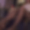 Mitani Akane (Mitani Akari) - A Beautiful Woman In A Bar In Ginza Seduces And Picks Up Guys With Her Beautiful Legs In Black Pantyhose. She Gives Them A Steamy Footjob And A Crab-legged Pounding, Making Them Cum Over And Over Again [WAAA-540] (WANZ FACTORY) [cen] [2025 ., Creampie, Pantyhose, Slut, Footjob, Leg Fetish, HDRip] [1080p] thumb