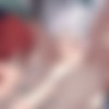 [ART] Collection - Cunnilingus /  -  [ptcen] [AI, Cunnilingus, Gagged, Toys, Latex, X-Ray, Young, Small Tits, Big Tits, Vaginal, Anal, reampie, BDSM, Vibrator, Anal Beads, Neko/Catgirl, Monster Girl, Lesbian/Yuri] [JPG, PNG] thumb
