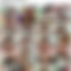 [GhettoGaggers.com] Unknown - First DP And Gets The White Delight (07.10.2023) [2023 ., DP, Anal, Rimming, Interracial, Deep Throat, Face Fucking, Throat Fucking, Gonzo, Hardcore, Creampie, Pissing On Mouth, 240p] thumb