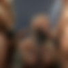 [RagingStallion.com] Hit It Then Quit It. Scene 4 (Alexander Kristov, Cristian Sam, Drake Masters) [2019 ., Muscle, Anal, Blowjob, Oral, Cumshot, Beard, Kissing, Rimming, Tattoo, Facial, Cum Eat, Boots, Threesome, 1080p] thumb
