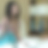 [PrivateCasting-X.com / DirtyFlix.com] Lacy (Lacey Channing) (13-05-2015) [2015 ., Legal Teen, POV, Gonzo, BJ, Hardcore, All Sex, HDRip, 1080p] thumb
