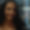 [PremiumBukkake.com] Molly #1 - Bukkake (19.01.2026) [Bukkake, Cumshots, Swallow, 1080p] thumbnail