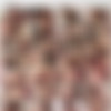 [PacoPacoMama.com] Tsubaki Kato (082520 349) [uncen] [2020 ., Pretty Tits, Small Tits, Creampie, Slut, Cum-on-Face, Gagging, Slender, Cum-in-Mouth, Sweet Ass, Sexy Legs, Dirty Talk, Bareback, Blowjob, 69, Handjob, Cunnilingus, 480p] thumb