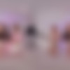 [RealJamVR.com] Alyssa Bounty, Maya Rose, Sophie Weber - Dancing Babes Club 4 [18.04.2025, Anal, Blowjob, Brunette, Cowgirl, Doggy Style, FFFM, Foursome, French, Group, Hardcore, Missionary, Orgy, Petite, POV, Pussy Licking, Reverse Gangbang, Reverse Cowgirl, Russian, Slim, Teen, Virtual Reality, SideBySide, 8K, 4096p, SiteRip] [Oculus Rift / Quest 2 / Vive] thumb