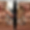 [No2StudioVR / SexLikeReal.com] Georgia Koneva (Contes Immoraux) [2025 ., Hardcore, All Sex, VR, 180°, 8k, 4096p] [Oculus Rift / Vive] thumb