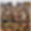[ATKGirlfriends.com] Skye West (Las Vegas 1/3) [2015 ., Piss, Orgasm, Masturbation, Cunnilingus, POV, 2160p] thumb