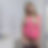 [ClubSeventeen.com] 2018-05-29 Lisa L (aka Lisa Sweet, Lisa Tutoha) - Horny teen fucks herself with a toy [2018 ., Blondes, Masturbation, Shaved, Teens, Toys, Solo Action, Big Tits, 1080p] thumb