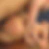 [DigitalPlayground.com] Rahyndee James - Hot and Steamy [2015.06.15, Straight, Oral, Deep Throat, Face Fuck, Natural Tits, Spanking, Hardcore, Brunette, USA, 1080p] thumb