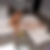 [Nubiles-Porn.com / StepSiblingsCaught.com] Kenzie Reeves & Lexi Lore - Bad For Dad [2019.06.12, All Sex, Blonde, Masturbation, Hardcore, Threesome, FFM, Petite, Facial, Blowjob, Handjob, POV, Deep Throat, Cum in Mouth, 1080p] thumb