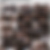 [LucasEntertainment.com] LVP318-04 Breeding Bad Boys, Scene #04: Extreme double penetration | Andre Donovan, Andrey Vic, Drew Dixon, Riley Mitchel [2019 ., Anal, Oral, Bareback, Rimming, Fingering, Kissing, DAP, Facial, Interracial, Black, Big Dick, Cumshots, Muscles, Tatoo, 720p] thumb