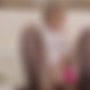 Momonaga Sarina - I Rubbed My Sister's Big Ass While She Was Defenselessly Showing Off Her Black Pantyhose And Ended Up Cumming Inside Her [OFES-003] (Konnyaku Kanno, ROYAL) [cen] [2025 ., Creampie, Pantyhose, Gal, Big Tits, Huge Butt, HDRip] [1080p] thumb