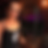 StudioFreaky.com - Insane Milking - Mistress Drains My Prostate & Balls - Full Length [2023 ., Ass To Mouth, BDSM, Bondage, Cock Milking, Deep Throat, Dildo Fucking, Double Anal, FemDom, MILF, Pegging, 1080p, SiteRip] thumbnail