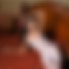 [amourangels.com] -  - 2010-08 - (18  + 3  + covers) thumbnail