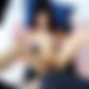 [YouthLust.com / ManyVids.com] YouthLust - Sonya Anal Creampie [01.10.2019, All Sex, Blowjob, Cumshot, Facial, Latin, Teen, Amateur, Anal, POV, 1080p] thumbnail