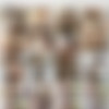 [FTVGirls.com] Ariana (The Seductive Teen #1) [2023 ., Solo, Fisting, Veggie & Fruit Stuffing, Orgasm, Masturbation, Vibrator, 480p] thumb