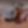[18VR.com] Sophie Weber - Sophie Blows Off Steam [05.05.2025, Babe, Blowjob, Brunette, Cowgirl, Cum In Mouth, Doggy Style, Missionary, Reverse Cowgirl, Teen, Virtual Reality, SideBySide, 8K, 4096p, SiteRip] [Oculus Rift / Quest 2 / Vive] thumb