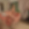 [InTheCrack.com] Alexis Crystal (#1851) [2023-08-13, Close Up, Dildo, Masturbation, Posing, Solo, 1080p, SiteRip] thumb