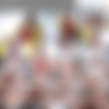 [Old-and-Young-Lesbians.com / Mature.nl] Old & young lesbians (Pack / 2019, August / 6 videos) [Old & Young, All Girl / Lesbian, 1080p, SiteRip] thumbnail