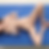 [Hegre-Art.com] Charlotta - Self Loving Massage [2014-07-15, Erotic, Solo, Toys, Masturbation, Magic Wand, 2160p, SiteRip] thumb