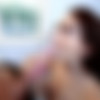 [AssParade.com / BangBros.com] Mandy Muse (Mandy and her BIG ASS / ap13326) [2014-07-28, All sex, blowjob, brunette, hardcore, cumshot, handjob, facial, big ass, white girl, 1080p] thumb