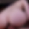 [ManyVids.com] RavenIvee - Hairy Teen Ride Fat Cock Anal, Gape, ATM [2019-06-10, brunette, petite, hairy, full bush, creampie, creamy, butthole, teen, piercing, tattoo, real couple, amateur, anal, assfuck, 1080p] thumb