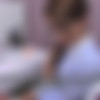 [FemaleAgent.com / Casting.xxx] Chelsy ( Sladky Mesic) & Gina Devine (E189) [2014 ., Lesbian, Toy Play, Masturbation, Amateurs, Talking, Casting, HDRip, 1080p] thumb