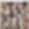 Julia - Huh ... Sister! ? Who Immediately Loses Herself And Immediately Gets Estrus In A Sudden Ji Po And Continues Seeking Creampies [WANZ-930] (WANZ FACTORY) [cen] [2020 ., Creampie, Solowork, Big Tits, Slut, Impromptu Sex, Cuckold, DVDRip] thumb