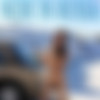 [Nude-in-russia.com] Nude In Russia 2014-12  [Softcore, Exhibition (Exhibitionism)] [2700*1800, 1040 , 9 ] thumbnail