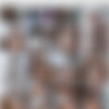 [Bang.com / Bang! Originals / PrettyAndRaw.com] Lily Adams (Gets Her Pussy Shared In An Interracial Threesome / 27.09.2018) [Interracial, Facial Cumshot, Threesome, Swallow, Deep Throat, Creampie, 1080p] thumbnail