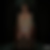 [GloryHoleSecrets.com] Violet Monroe (Violet's First Gloryhole) [2018.09.21, 11 cumshots, Bareback, Blow Jobs, Cum in mouth, Cum on tits, Cum Swallow, Deepthroat, Facial, Fucking, Hairy, Interracial, MILF, Redhead, Sex, 1080p] thumb