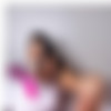 Hunnie Magazine Issue 80 Nov 2019 [Erotic] [2019, , JPG] thumbnail