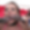 [LegalPorno.com] Sexy Susi (Sexy Susi - Busty Milf Sexy Susi Drinks BBC Piss SZ1965) [15.04.2019, Anal, Interracial, A2M, Gape, Toys, DP, MILF, Pissing, Big tits, 2160p] thumbnail