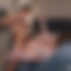 [AnalMom.com / MYLF.com] Erin Everheart - Bring Out the Toys! I'm Fucking My Stepmom in the Ass [2025-03-08, Feature, Hardcore, Anal, A2M, Couples, MILF, Petite, Cumshot, 1080p, SiteRip] [rus] thumb