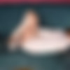 [AllOver30.com] Ninpha - Mature Pleasure [2025.03.17, MILF, Mature, Solo, Masturbation, 1080p] thumb