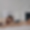 [SweetHeartVideo.com] Dana Vespoli, Ivy Wolf - Too Tempting (30.07.2018) [Lesbian, 1080p] thumbnail