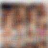 Kurokawa Sarina - My Girlfriend's Older Sister Is A Big Tits Babe Who Gave Me The Okay For Creampie Sign And Tried To Lure Me To Temptation [PPPD-705] (Oppai) [cen] [2018 ., Creampie, Older Sister, Big Tits, Sister, Cuckold, DVDRip] thumb