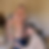 [NextDoorRaw.com / NextDoorStudios.com] Country Livin' (Trevor Laster, Spencer Laval) [2019 ., Anal Sex, Bareback, Big Dicks, Blowjob, Cumshots, Flip-Flop, Kissing, Masturbation, Muscles, Tattoos., 1080p] thumb