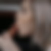 [TransAngels.com] Pierce Paris, Ella Hollywood (I Can Fix That) 4k / Pierce Paris, Ella Hollywood (I Can Fix That) 4k Eng +   (TransAngels.com) [2019 ., shemale, transsexual, bareback, hardcore, blowjob, deepthroat, cumshot, 2160p, Upscale] [rus] thumbnail