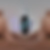 [WetVR.com] Chloe Temple - Jerking Off Stepdad [2021-07-02, Blonde, Small Tits, Natural Tits, Petite, Blowjob, Fingering, Cowgirl, Reverse Cowgirl, Doggy Style, Missionary, Cumshot, Creampie, POV, SideBySide, VR, 5K, 2700p, SiteRip] [Oculus Rift / Vive] thumb