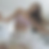 [POVD.com] Dillion Carter (Surprise Pussy / 13-05-2015) [2015 ., Legal Teen, POV, Facial, BJ, Gonzo, Hardcore, All Sex, HDRip, 1080p] thumb