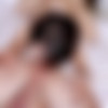 [LadyBoyGold.com] Touk / Hung Blue & White Bareback (23 Sep 2019) [2019 ., Shemale, Hardcore, Bareback, 1080p, SiteRip] thumb