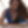 Kazama Yumi - The Sweaty Married Woman Shook Her Hips So Hard That I Ended Up Cumming Inside Her Without Even Moving My Hips Once [JUR-449] (Nikuson, Madonna) [cen] [2025 ., Creampie, Married Woman, Cowgirl, Slut, Mature Woman, HDRip] [1080p] thumb